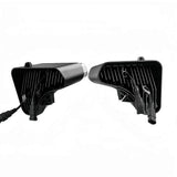 LED LH&RH Headlight Kit for Skid Steer Loader S550 7251341