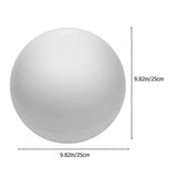 03d28663761b4dcfcac96c03518770e7