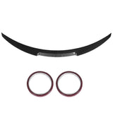 72d50143440098362f5acedd94993288