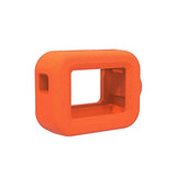 Protective Case for / Pro Sports Camera Floating Case