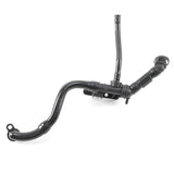 03C103474AB EA111 for / B7 CC 1.4T Ventilation Hose 03C103474K