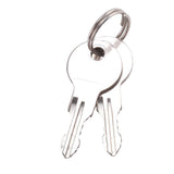 fbe66a5d452a7888243616a4e2624750