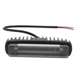 7839aaa623c9fcdc63d01180336533d9