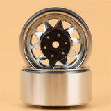 3c667bce58cb691d16a66474d346d255