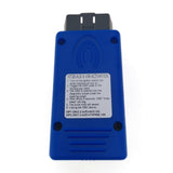 NTG5 Aux in Activator for NTG5 Comand Aux Video Activator for C/GLC/S/V Class W205 X253 W222 5 Aux