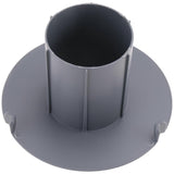 Splash Guard for TM6 TM5 Shaped Splash Guard Kitchen Tools