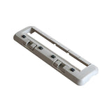 Main Brush Cover for S10, S10 PRO, S20, S20 PRO,X20