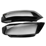 c9a376838f485c6f5bbdfc8177a2025c