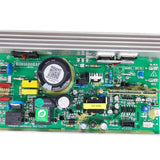 2633d650ecea575bfd26d97fab40e62e