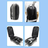 d5c5912ff62c32f1d4973f691bbb495a