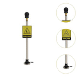 dec434a0a8ad4ef057bcf1d13dbf5eba