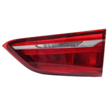 acb2876f83f8273e0e645a4e41ba5e77