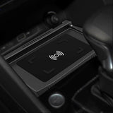 1dd6677ab7cfff649217d5512f3f0407