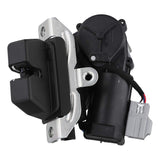 d4f06676c4c5e08a884124aec59d1626