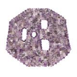0e9dee5561c0c7c87f0fac1863419538