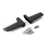 e438b9b3a3e88f72ca7f772f650c4b5c