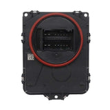 d7b8e4b5de7804117634942b5322a690