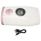 869ad82a05036e7f2a80279489307ee4