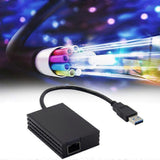 1eccab2e1044333ac8357fd7b22fc6db