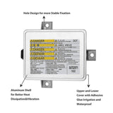 9195ba0c145a61fac65968564e8810e3