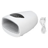 0b8da74a9d55e1bebbe31f65ca9d6d13