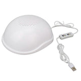 01a8dfff1504f6be790051c808c64bf3