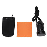 2b06453829322bbf882fe6e69274e2a3