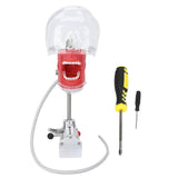 68d9b6f60d11d95872b5c7449e9b1394