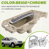 05a87ce07613ba5a6e069307f4268912