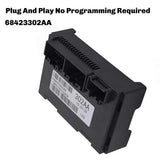 c02239bea55823689f8824aaa50c374b