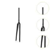 b316c6811e18c0153c0176ebd95847c1