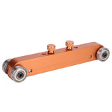 38a967bffe87895916e673b7f6710282