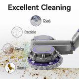 08963928b2f93f8748eb0ac78bc28886