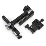 98d755317944c83632460cf5ed81f778