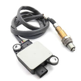 a71992ec61eaef27f4e19a0b3c292bd0