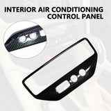 3ccd3d76f1025025b2197871d039a056