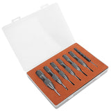 550aba28086797b85da3f8bdd250b01c