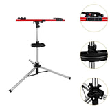 4d31c7c63882c6b4d7eb0b5022482c05