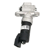 1fae62796c79c9f41bc76b99b492830f