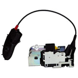 cf6557e4dbf9b521bcd8625f7bb49cf6