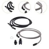 5cc5d6c7c7b98faed151a6b95a5622f7