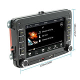 5675fa086ae06b48d1fd7ca5282fa0d7