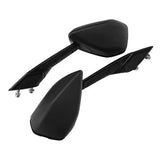 94e289707ca0a9eecad6a18a9528fcb4