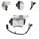 e7fb1a302a9e44ddf86bb782ab8e388e