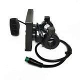 af0a8f27cc08e67e564f88bb430e10f3