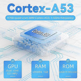 a6c46fa8f6db1b819451945f51e48c2a