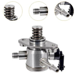 c2e05dff5ece440f6baf684c0c580f2b