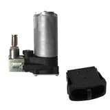 d2b0a91b88ac57d902ff796f80677062