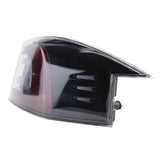 fe2cb3b8d1e15f0f99c28f288840d18d