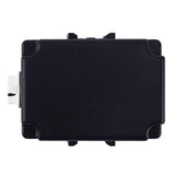 c61e62d42937ff64f3c9cf5d78bb2f4b